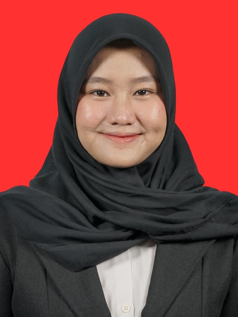 Leli Wijaya Sari